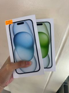(Category: ) located in . Submitted by vine_gadget_shop (Listing ID 1298894008, Image 1). Description: .