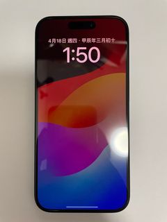 （分類：）位於 。 由 mobile_25 提交（商品編號 1298837146，圖片 1）。簡介： 。