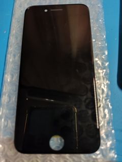 由 timetide_3c (刊登 ID 1298936091，圖片 1) 提交，位於 的 (類別：)，說明：。