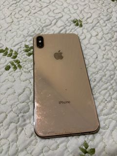 (Category: ) located in . Submitted by shafiqruslan_rr (Listing ID 1298843029, Image 1). Description: .