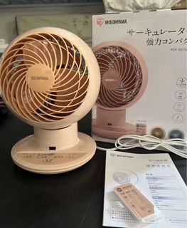 （分類：）位於 。 由 faikit.smart 提交（商品編號 1298875952，圖片 1）。簡介： 。