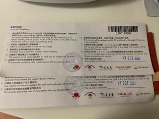 （分類：）位於 。 由 celina1234 提交（商品編號 1298926490，圖片 1）。簡介： 。