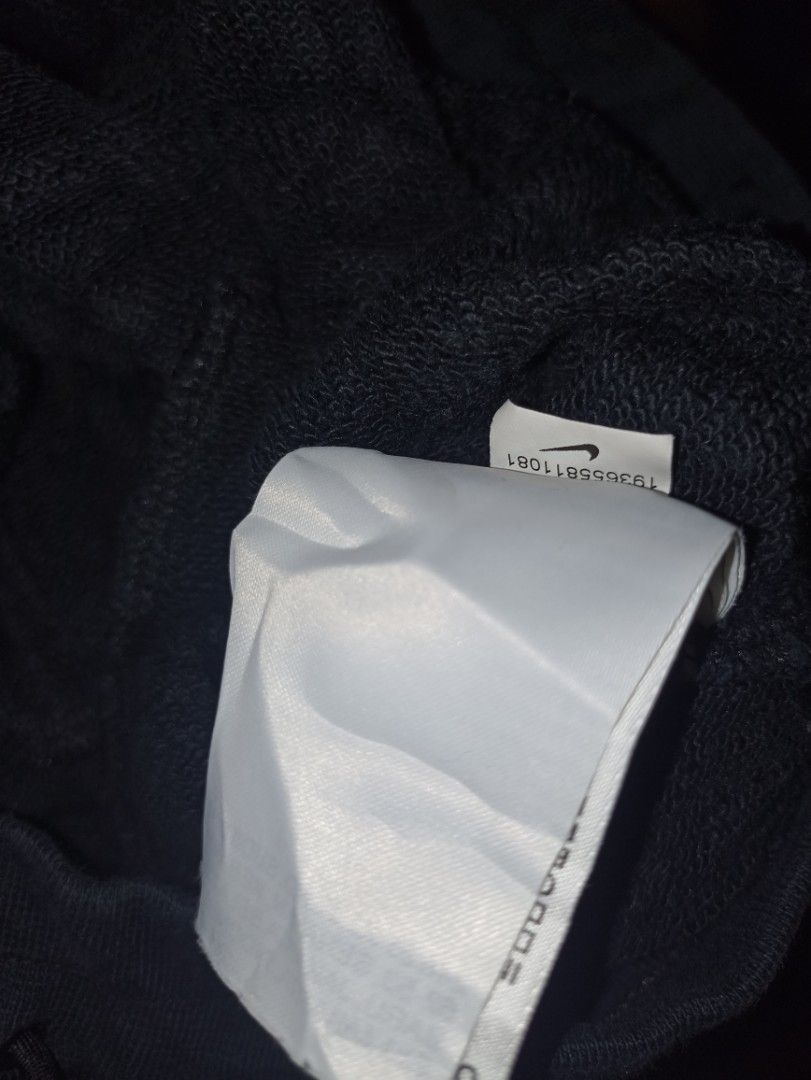 JAGGER NIKE & JORDAN, Men's Fashion, Activewear on Carousell