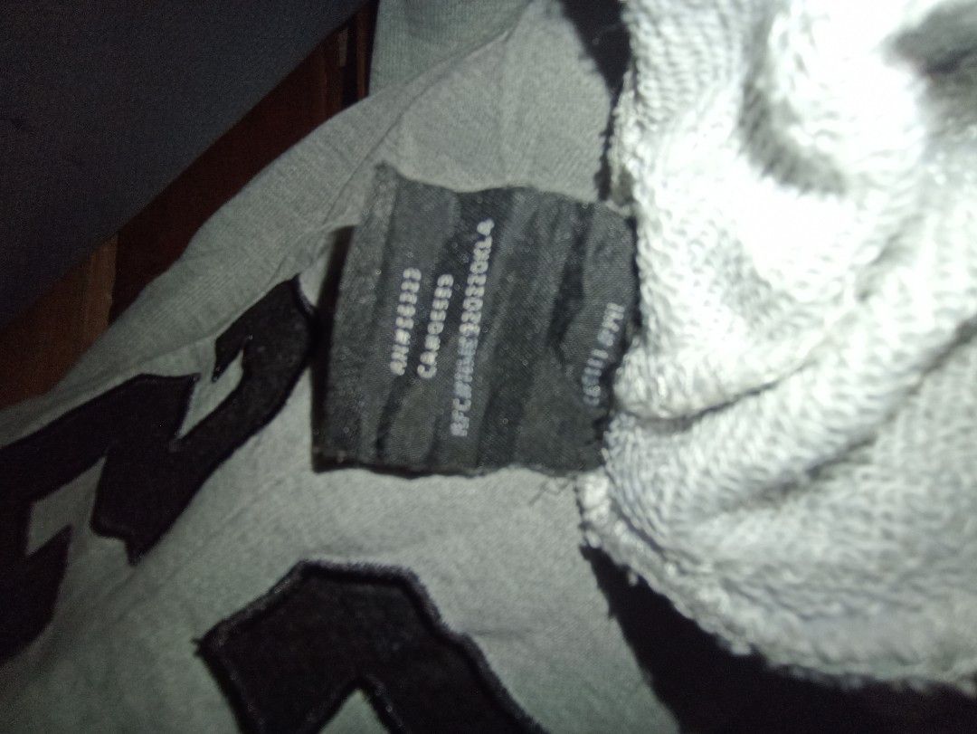JAGGER NIKE & JORDAN, Men's Fashion, Activewear on Carousell