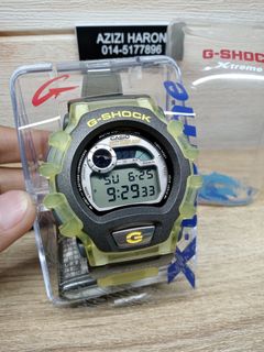 (Category: ) located in . Submitted by aziziharon (Listing ID 1298938150, Image 1). Description: .