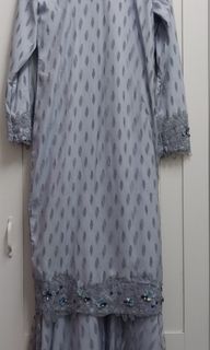 (Category: ) located in . Submitted by nylak (Listing ID 1298809441, Image 1). Description: .