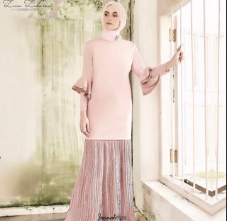 (Category: ) located in . Submitted by nabilahbr (Listing ID 1298792280, Image 1). Description: .