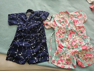 (Category: ) located in . Submitted by janekiyo (Listing ID 1298794211, Image 1). Description: .