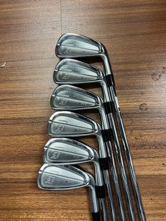 (Category: ) located in . Submitted by onegolf (Listing ID 1298904774, Image 1). Description: .