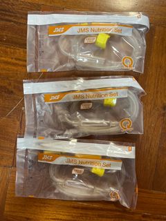 （分類：）位於 。 由 christkkc 提交（商品編號 1298944690，圖片 1）。簡介： 。