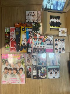 （分類：）位於 。 由 rotooo 提交（商品編號 1298862033，圖片 1）。簡介： 。