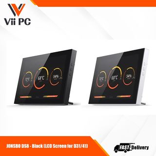 (Category: ) located in . Submitted by viipc (Listing ID 1160897276, Image 1). Description: .