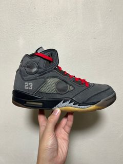 HIGH DEMAND Collection item 2