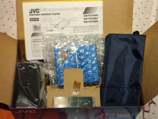 （分類：）位於 。 由 crownsq 提交（商品編號 1298915244，圖片 1）。簡介： 。