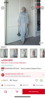 (Kategori: ) berada di . Dikirim oleh zaprelove (ID iklan 1298833029, Gambar 1). Deskripsi: .