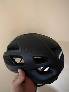 （分類：）位於 。 由 jovyboy 提交（商品編號 1298910589，圖片 1）。簡介： 。