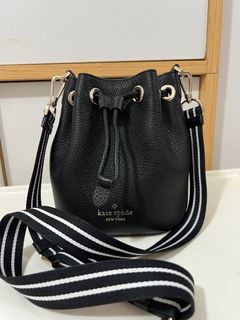 （分類：）位於 。 由 betsy17 提交（商品編號 1298904868，圖片 1）。簡介： 。