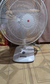 （分類：）位於 。 由 jessicaleungpc 提交（商品編號 1298949473，圖片 1）。簡介： 。