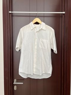 (Kategori: ) berada di . Dikirim oleh super_normal (ID iklan 1298835727, Gambar 1). Deskripsi: .