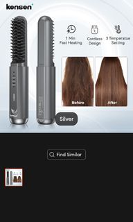(Category: ) located in . Submitted by JJJ90 (Listing ID 1298872756, Image 1). Description: .