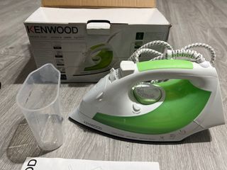 （分類：）位於 。 由 hestia86 提交（商品編號 1298910470，圖片 1）。簡介： 。