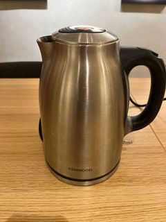 （分類：）位於 。 由 fabry23 提交（商品編號 1298866469，圖片 1）。簡介： 。