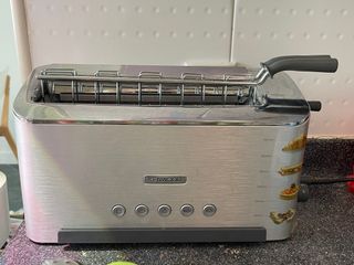 （分類：）位於 。 由 everyeer 提交（商品編號 1298798347，圖片 1）。簡介： 。