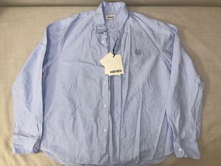 （分類：）位於 。 由 mark_rogan 提交（商品編號 1298880147，圖片 1）。簡介： 。