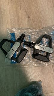 (Category: ) located in . Submitted by rrrafael (Listing ID 1298939009, Image 1). Description: .
