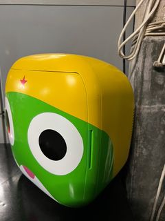 （分類：）位於 。 由 yeemanche97909 提交（商品編號 1298916902，圖片 1）。簡介： 。
