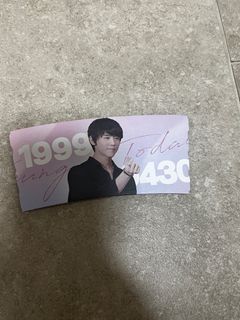 （分類：）位於 。 由 fansfansfans_star 提交（商品編號 1298900963，圖片 1）。簡介： 。