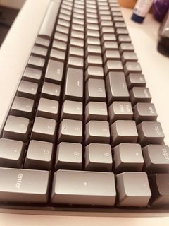 (Category: ) located in . Submitted by riksandrits (Listing ID 1298891510, Image 1). Description: .