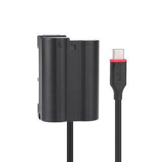 (Category: ) located in . Submitted by gadget_king_asia (Listing ID 1298908993, Image 1). Description: .