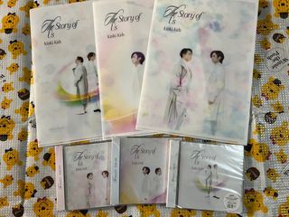 （分類：）位於 。 由 orrickkk 提交（商品編號 1298861555，圖片 1）。簡介： 。