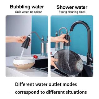(Category: ) located in . Submitted by adwinadam (Listing ID 1298941705, Image 1). Description: .