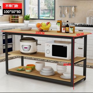 (Category: ) located in . Submitted by okimoto888 (Listing ID 1298874528, Image 1). Description: .