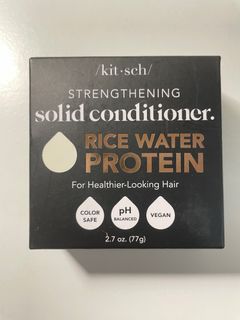 （分類：）位於 。 由 hallmei 提交（商品編號 1298856761，圖片 1）。簡介： 。