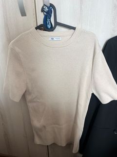 (Category: ) located in . Submitted by FunFashion (Listing ID 1298840245, Image 1). Description: .