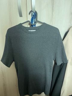 (Category: ) located in . Submitted by FunFashion (Listing ID 1298840459, Image 1). Description: .