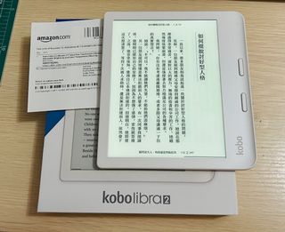 （分類：）位於 。 由 meow_everr 提交（商品編號 1298830734，圖片 1）。簡介： 。
