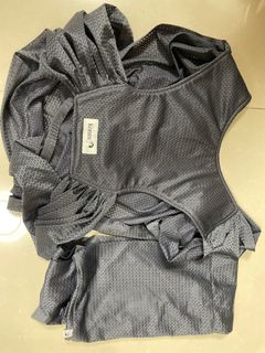 （分類：）位於 。 由 tc_hyc 提交（商品編號 1298905499，圖片 1）。簡介： 。