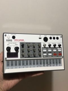 （分類：）位於 。 由 chunhingbbb 提交（商品編號 1298921648，圖片 1）。簡介： 。
