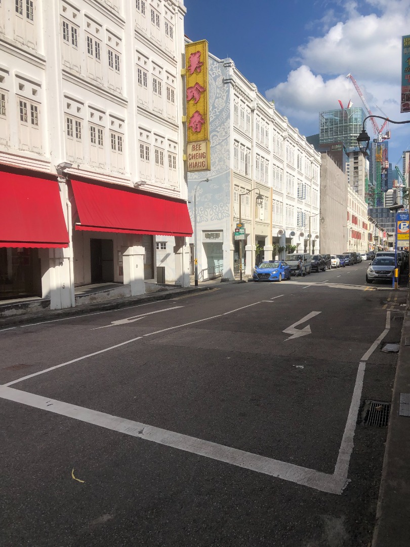(Category: ) located in . Submitted by ric.leeproperty (Listing ID 1298888334, Image 1). Description: .