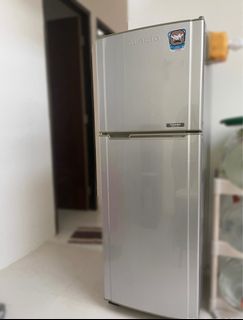 (Kategori: ) berada di . Dikirim oleh sunyi (ID iklan 1298810776, Gambar 1). Deskripsi: .