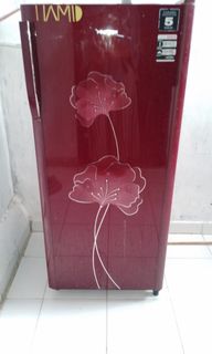 (Kategori: ) berada di . Dikirim oleh ernawt77 (ID iklan 1298901751, Gambar 1). Deskripsi: .