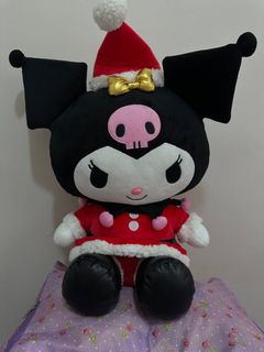 （分類：）位於 。 由 Yan_______Wai 提交（商品編號 1298864408，圖片 1）。簡介： 。