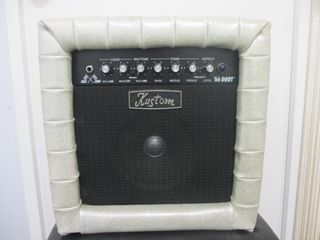 （分類：）位於 。 由 garylong3512 提交（商品編號 1298911810，圖片 1）。簡介： 。