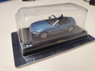 （分類：）位於 。 由 lkmmichael 提交（商品編號 1298888193，圖片 1）。簡介： 。