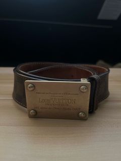 （分類：）位於 。 由 samsamterry 提交（商品編號 1298832440，圖片 1）。簡介： 。