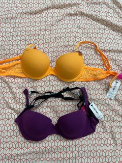 (Category: ) located in . Submitted by shahidamd23 (Listing ID 1298906551, Image 1). Description: .